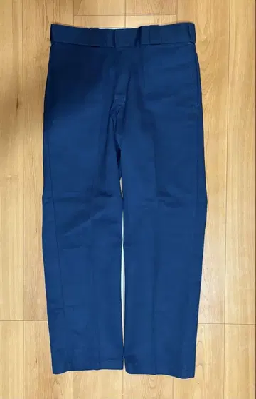 디키즈 Dickies 874