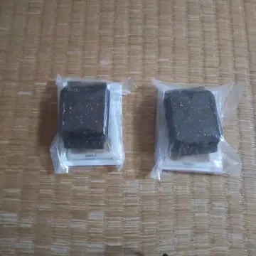 가면라이더 가브 파이널 스테이지 고토치고치조