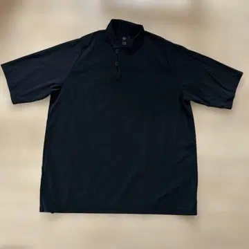 TEATORA 피케 셔츠 CARTRIDGE POLO SHIRT 나일론