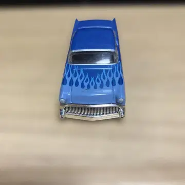 DUB CITY 1/64 1957년식 뷰익 센추리