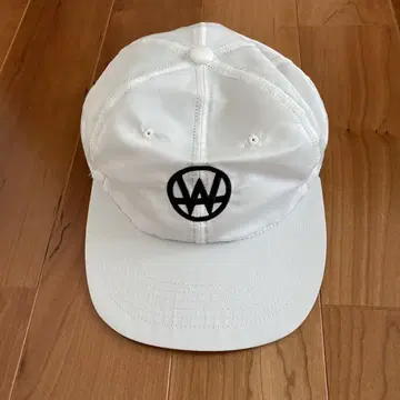 WAX THM 캡