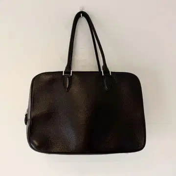 LAURA DI LUCA IENA 별주 BASIC SQUARE BAG
