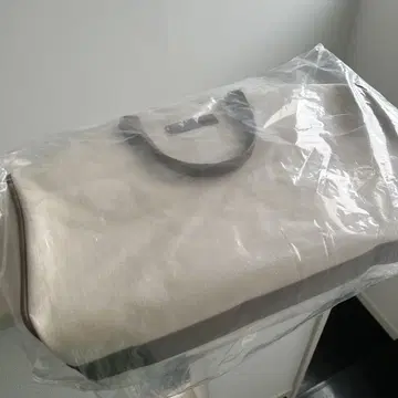 BTS MERCH BOX 17 Layover 백만