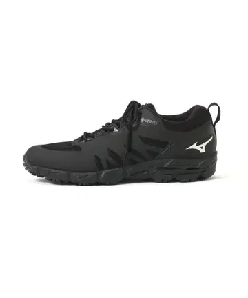 새상품급 마가렛호웰 Mizuno 러닝화