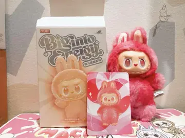 러브브 에너지 LOVE
