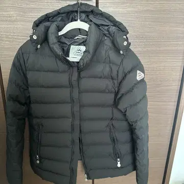 PYRENEX / SPOUTNIC SMOOTH 40