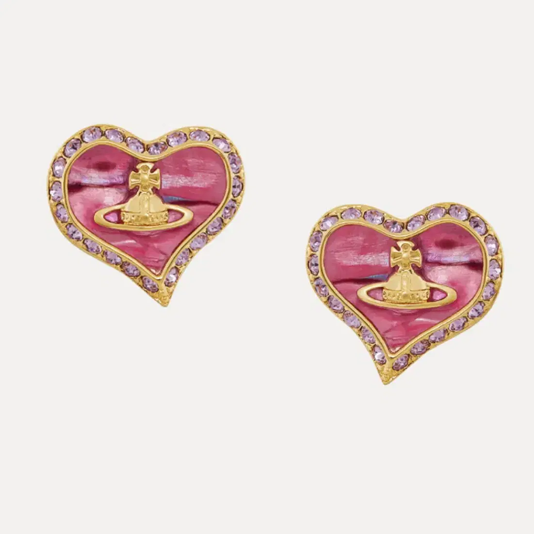 VIVIENNE WESTWOOD 비비안웨스트우드 Vivienne Westwood Petra