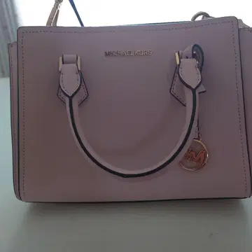MICHAEL KORS 2way 백 숄더백 핸드백