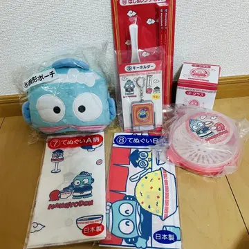 한교동 복권 당첨 복권 7세트
