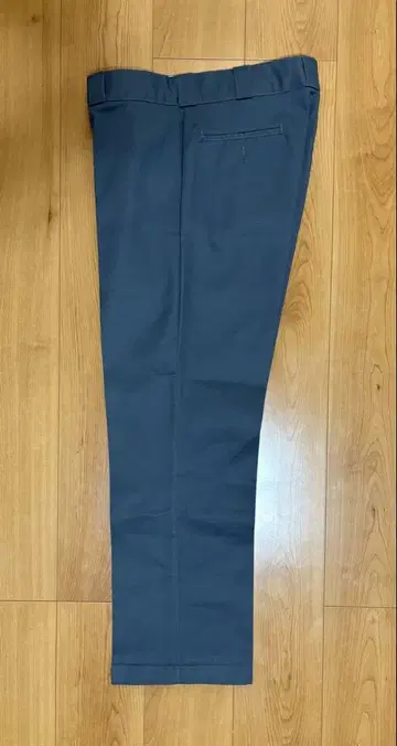 디키즈 Dickies 874