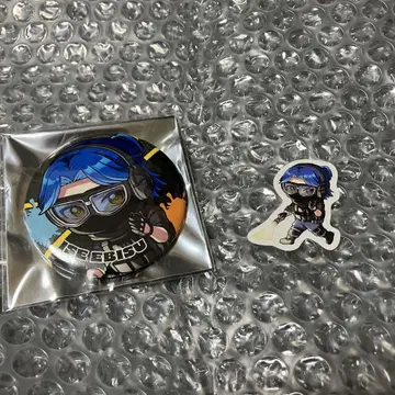 스트그라 이세에비스 세트2