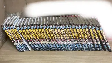 카멜레온 코믹스
