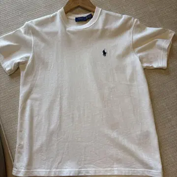 POLO 랄프 로렌 티셔츠