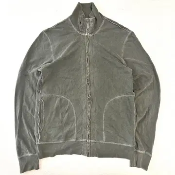 JUICY COUTURE 집업 맨투맨 y2k 백 프린트