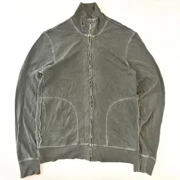 JUICY COUTURE 집업 맨투맨 y2k 백 프린트