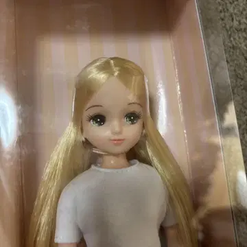 리카짱 캐슬 키라짱