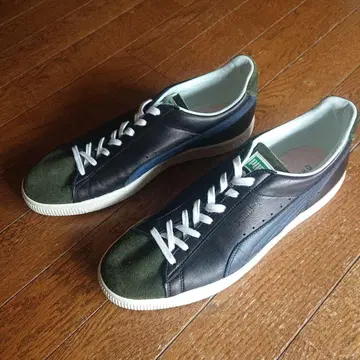 puma soma mij