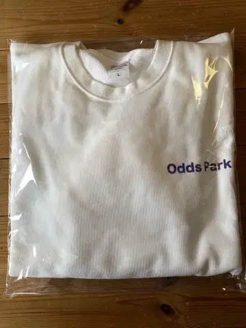 오토 레이스 굿즈