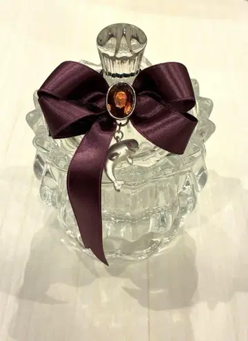 Free! 아쿠아 발렌타인 애니멀 모티브 캔디 박스 키리시마 이쿠야