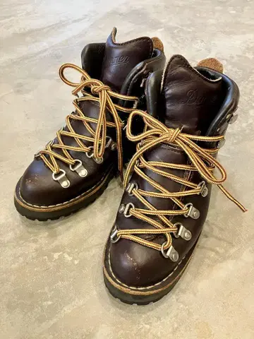 Danner 마운틴 라이트 US 5 여성용