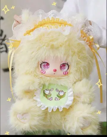 LIILA TEATIME WITH MY GARL 600%
