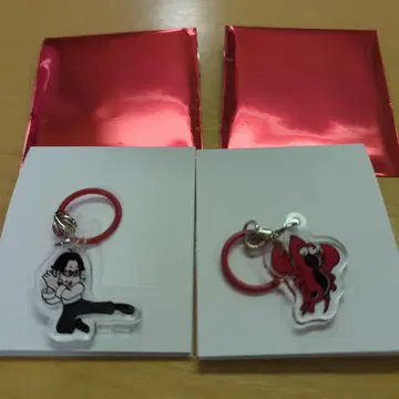 UNICORN 에비닷피
