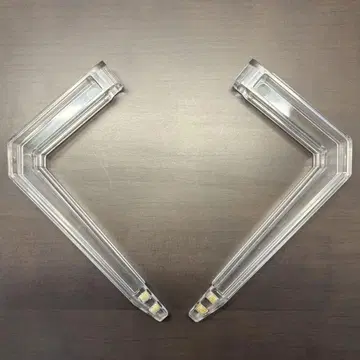 UFO7 M 암