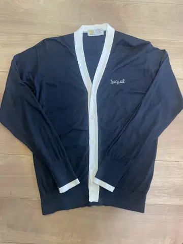SEQUEL JOHN SMEDLEY 시크엘 존스메들리