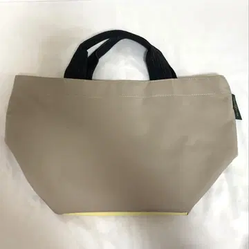 에르베샤 펠리에 보트형 토트백 1027N (나일론 보트형 토트 M)
