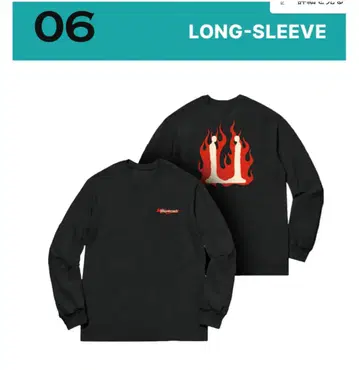 G-DRAGON Big Bang 2025 티셔츠 L 사이즈