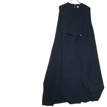 르쉘블루 LE CIEL BLEU A라인 드레스 원피스 시크
