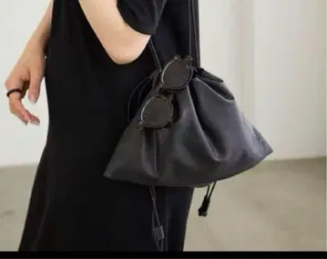 플라주 les Tendre leather clutch 백