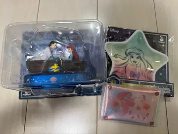 Happy 복권 [ Disney Wishing Stars ] 디즈니