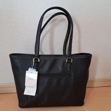 아오야마 취업활동 비즈니스 백