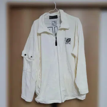 인피니티 셋업