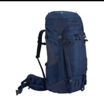 TheNorthFace TELLUS 65