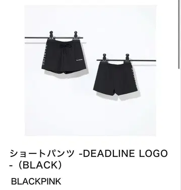 BLACKPINK