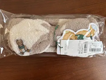 GELATO PIQUE STARBUCKS 콜라보 헤어밴드