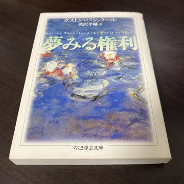 꿈꿀 권리