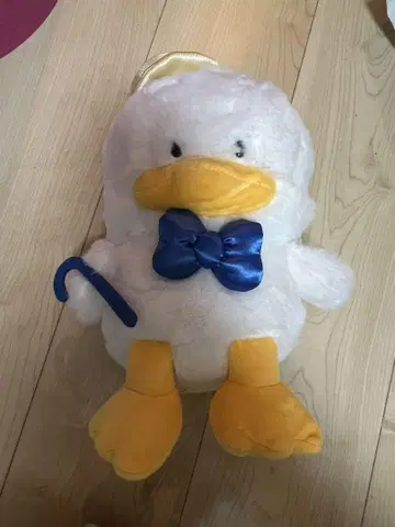 페클 봉제 인형