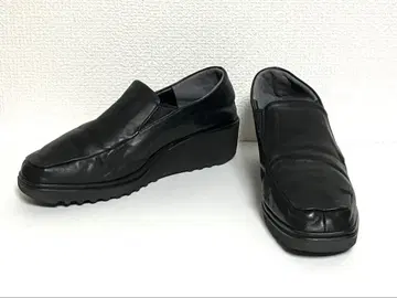 D'ICI 로퍼 MODE ET JACOMO