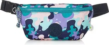 익명 배송 KIPLING 키플링 크로스바디백