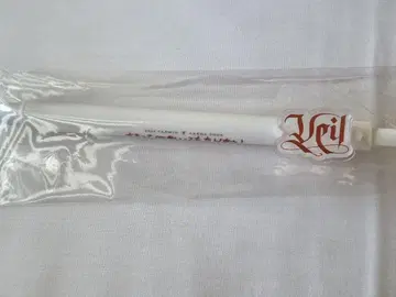 태민 가챠 볼펜 veil