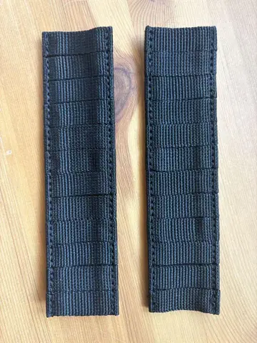 5.11tactical FLEX HOOK ADAPTOR 블랙