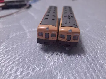 나고야 철도 3720계 철도 컬렉션