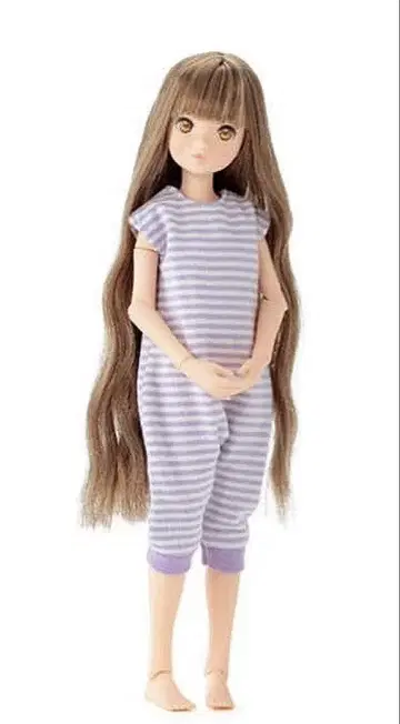 Fresh ruruko 2507