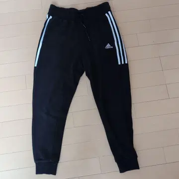 adidas 아디다스 저지 여성용 M