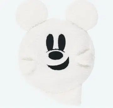 디즈니 할로윈 베레모