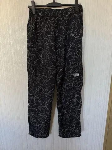 [ 새상품급 ] THE NORTH FACE 칼카 팬츠