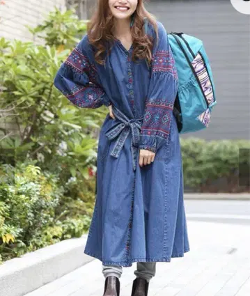 티티카카
